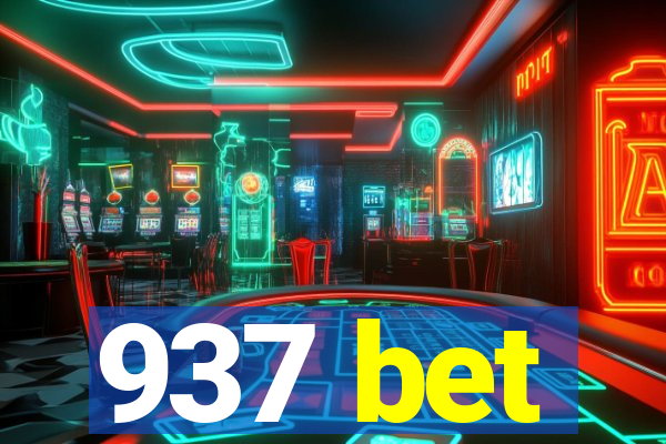 937 bet